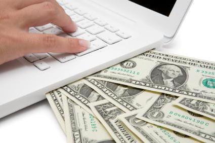 1095686 I-Cash.in отзывы
