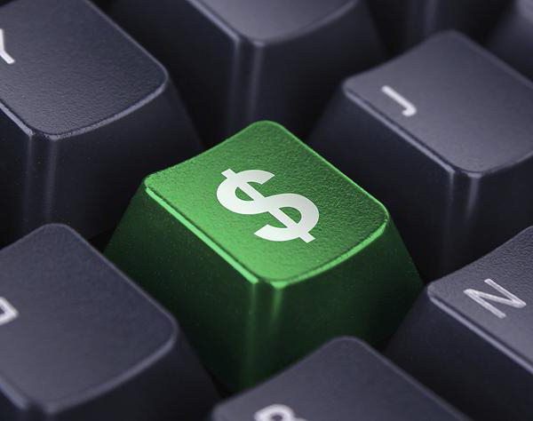 1095687 Quick Cash system развод или правда отзывы