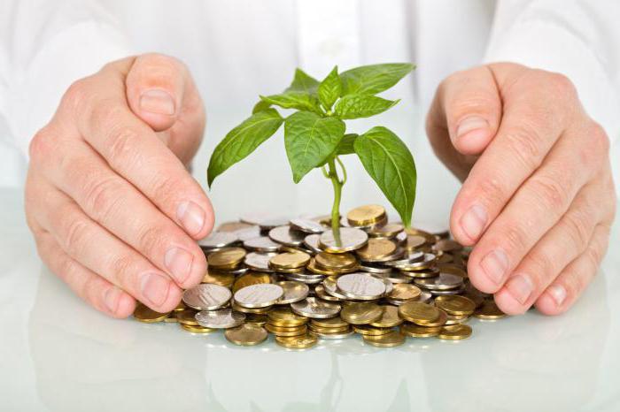 1118604 куда вложить 500000 рублей чтобы заработать отзывы