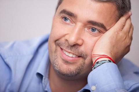александр герчик
