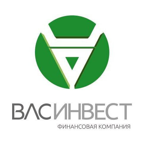 1193172 ООО "ВЛС Инвест" отзывы