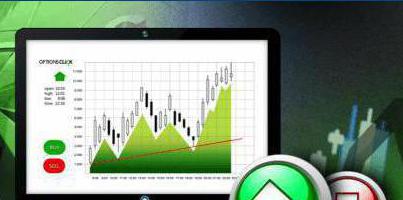 1210630 verum option торговая площадка