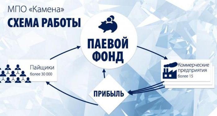 1227514 камена отзывы вкладчиков