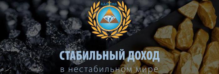 1227515 мпо камена пирамида