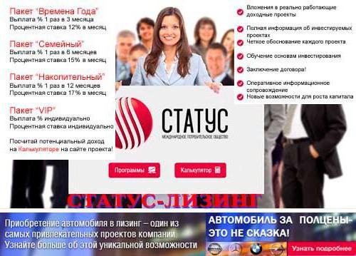 1228349 российская инвестиционная компания