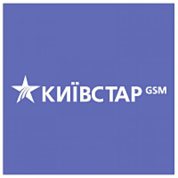 1402775 перевести деньги киевстар другому абоненту