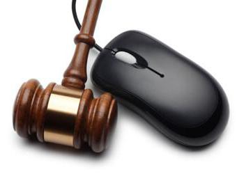как продавать монеты