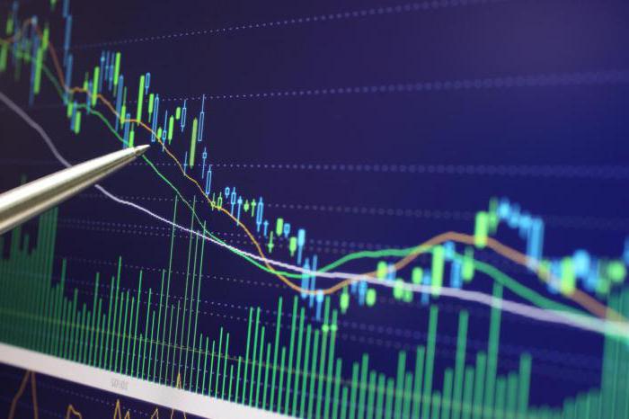 1438832 что такое структурированные структурные ноты