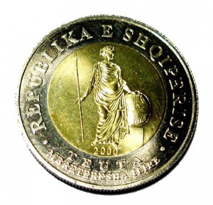 1439647 албанская валюта к рублю