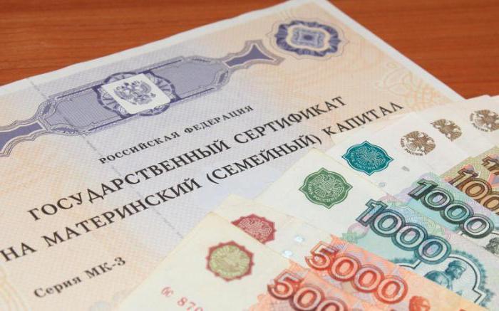 1512382 перечень документов для погашения ипотеки материнским капиталом