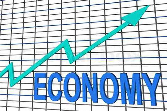 индексные фонды в россии