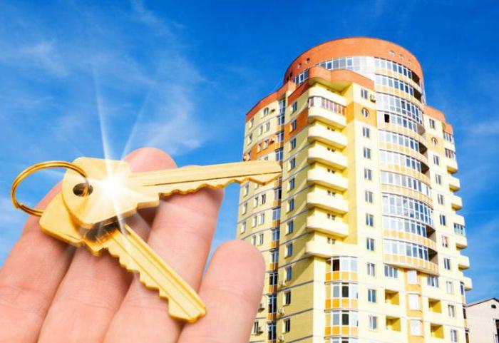1546181 программы ипотечного кредитования