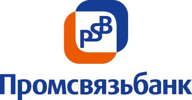 1547908 что выгоднее взять ипотеку или кредит