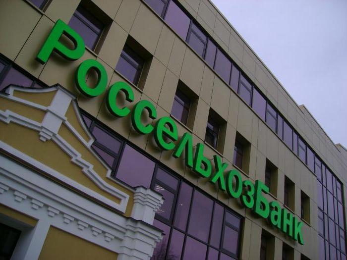 1547924 как выгодно взять ипотеку в сбербанке