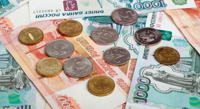 сбербанк оформить кредит наличными