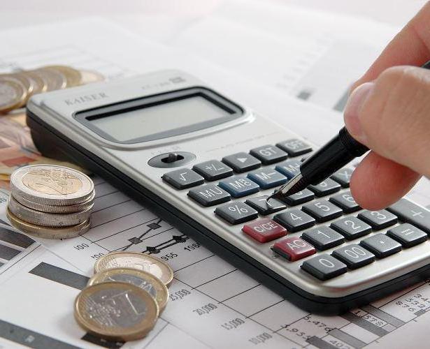 пришел налог на проданную машину договор потерян