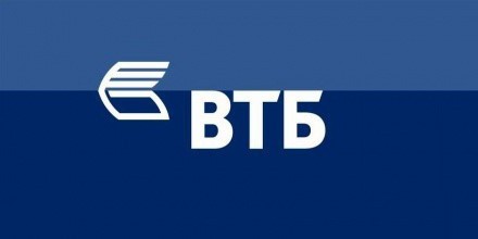 1574744 где выгодно обменять рубли на доллары в люберцах