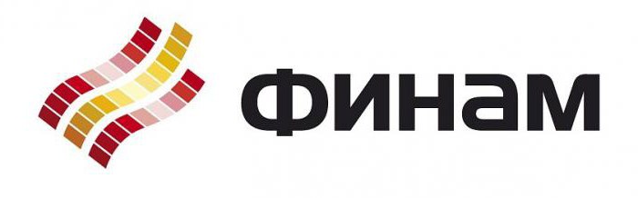 1574747 где выгодно обменять рубли на доллары в омске