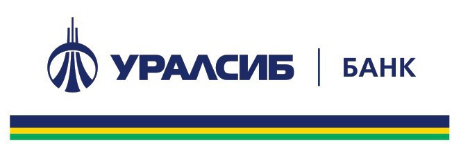 1574748 где выгодно обменять рубли на доллары в одинцово