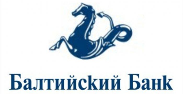 1575365 где выгодно обменять рубли на доллары в спб