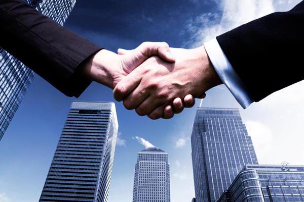 1577686 налог с продажи коммерческой недвижимости