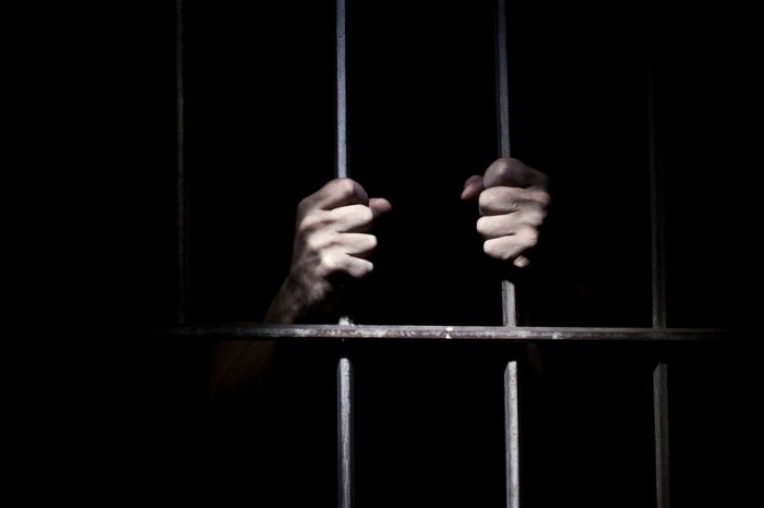 уклонение от налогов ук рф