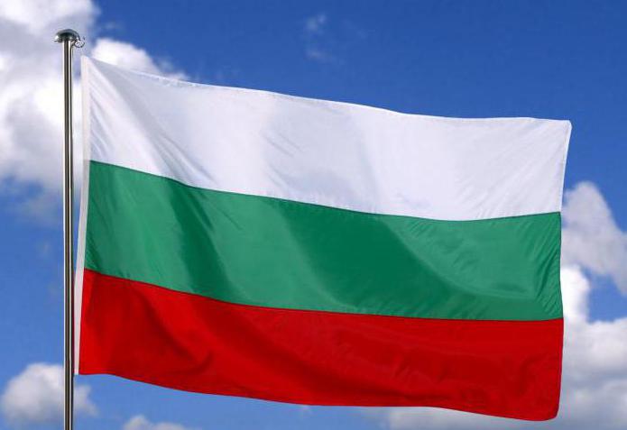монеты болгарии