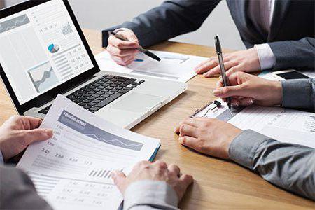 определение первоначальной стоимости нематериальных активов