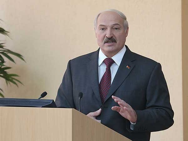 налог на тунеядство отменили