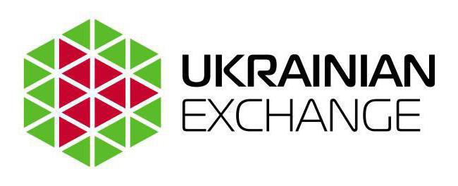 1661804 украинская биржа
