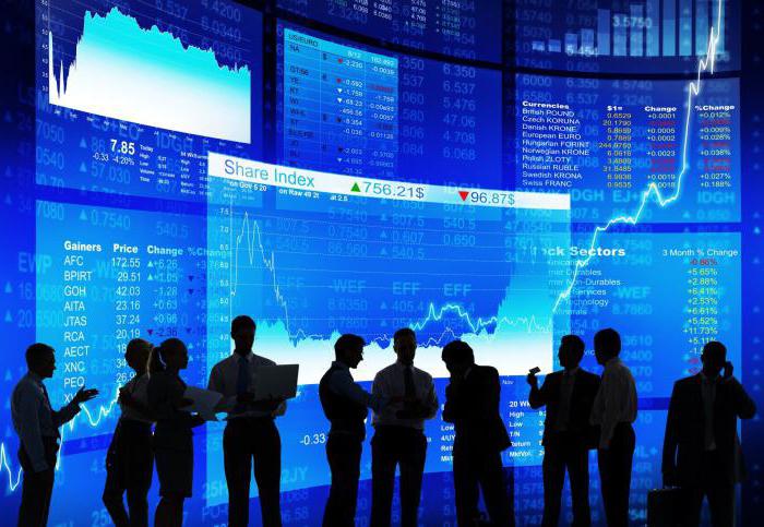 1665123 преимущество индикатор отображения way market