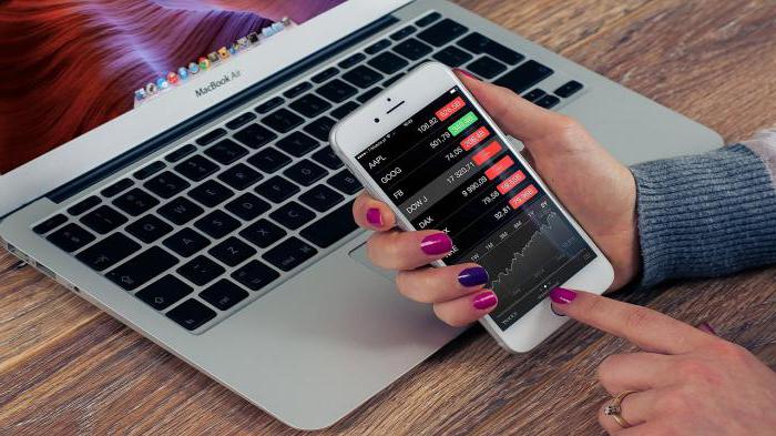 1666970 iq option как правильно торговать