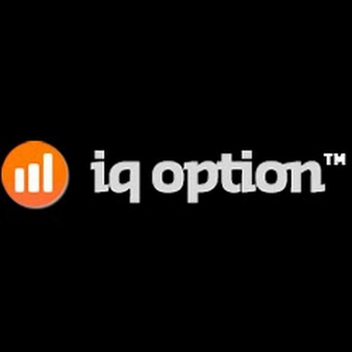 1666973 iq option отзывы