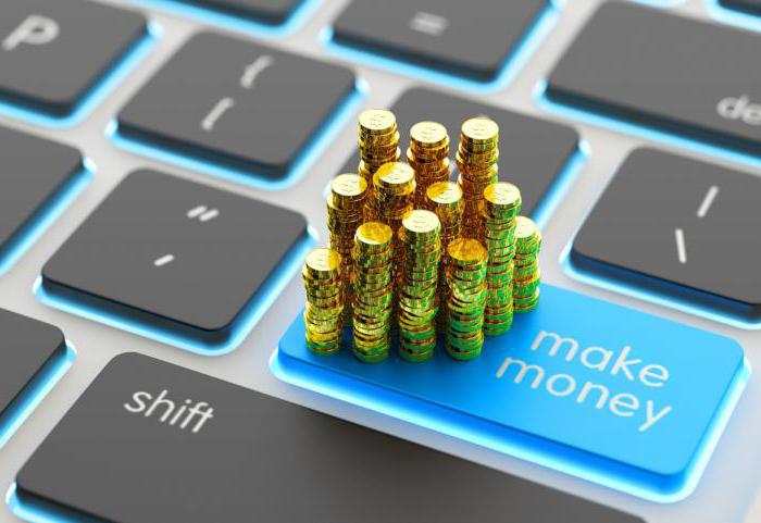 биржевые брокеры рейтинг