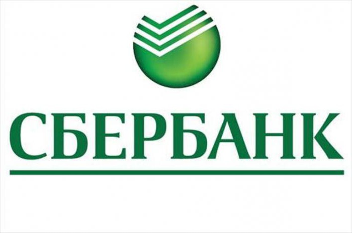 банки новосибирска вклады проценты