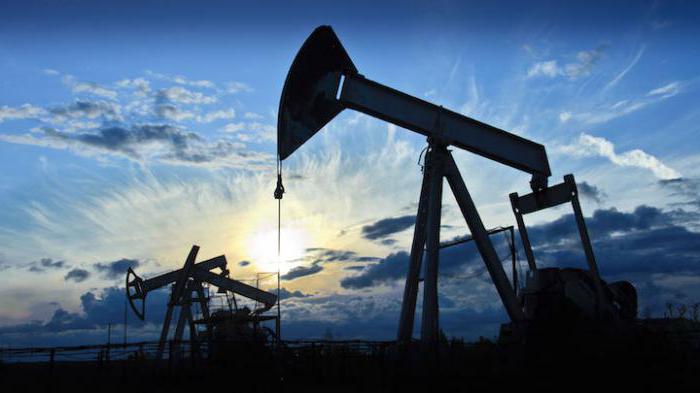1681300 почему рубль зависит от нефти