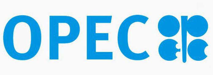 1682372 почему курс рубля зависит от нефти