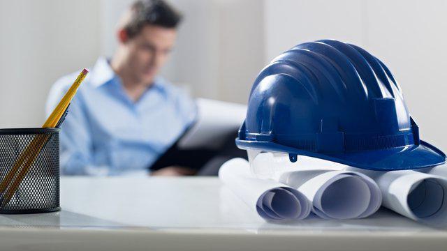 1687718 страхование строительной деятельности