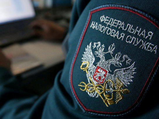 порядок возврата излишне уплаченной суммы налога