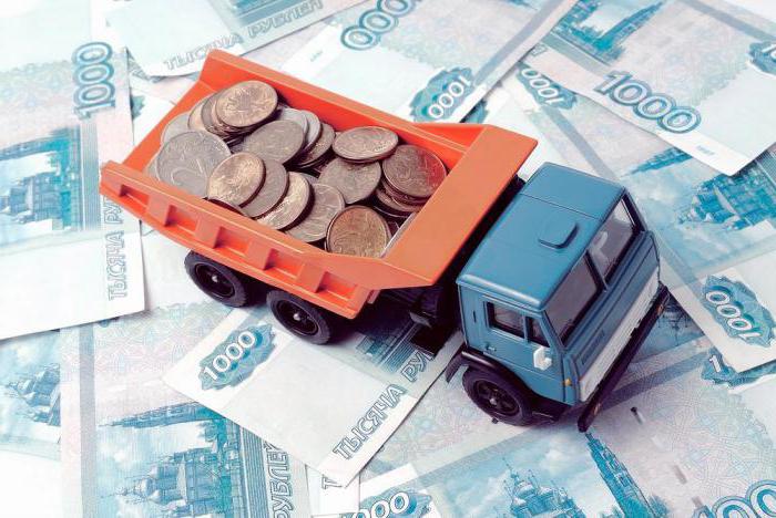 платит ли транспортный налог инвалид 2 группы в московской области