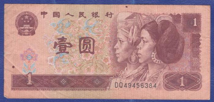 1776888 rmb валюта