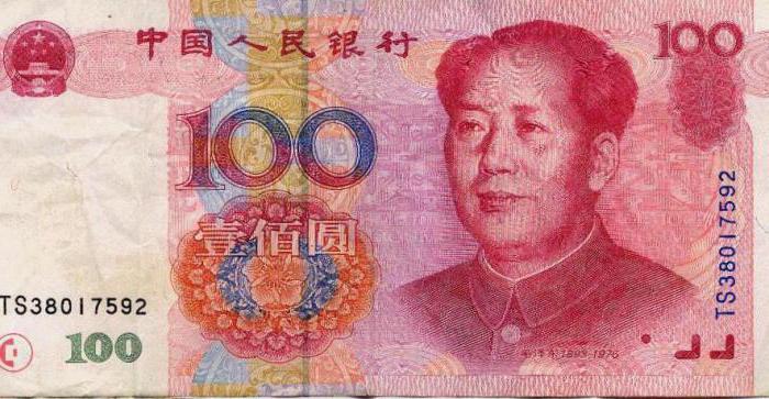 1776890 rmb в рубли