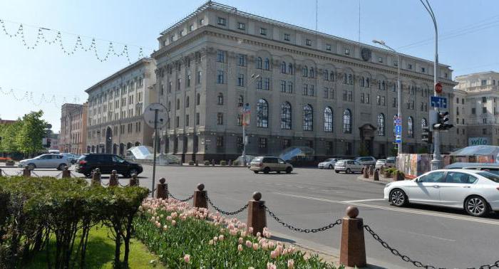 торги на валютной бирже беларусь