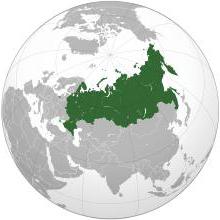 1836134 Что такое медианная зарплата
