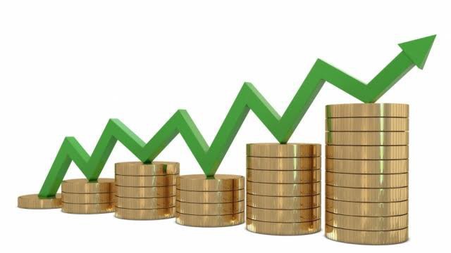 методика расчета экономической эффективности