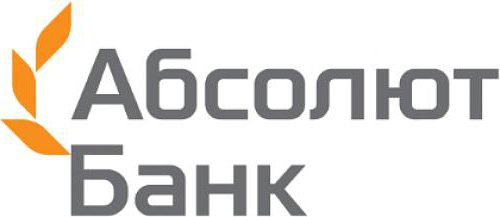 1839331 абсолют банк досрочное погашение ипотеки