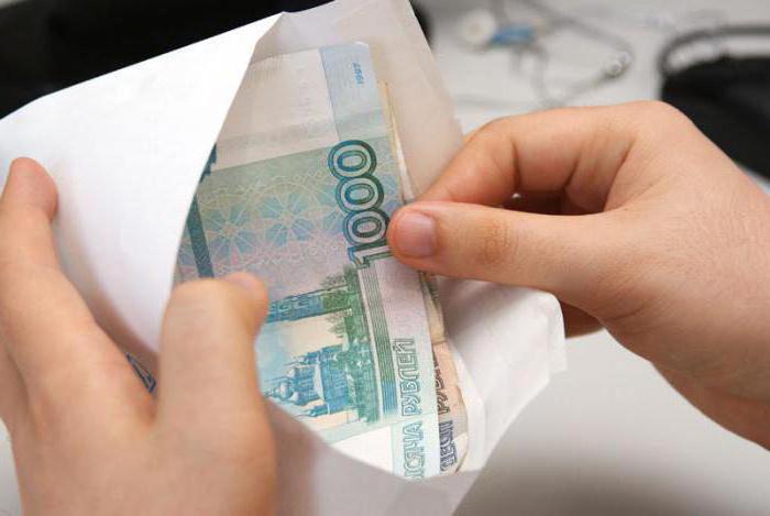 1862173 Таблица налогов