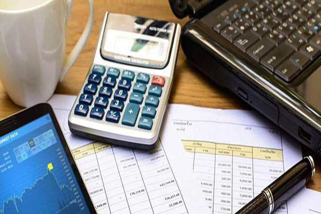 какая сумма облагается налогом при продаже автомобиля