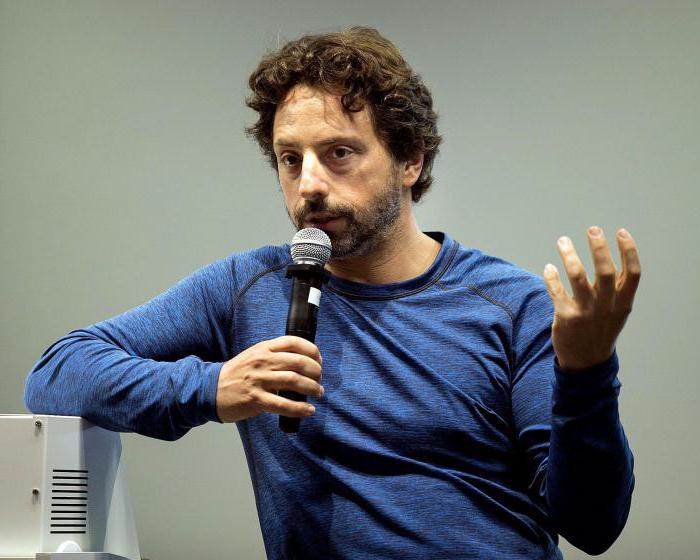 1874808 google акции котировки