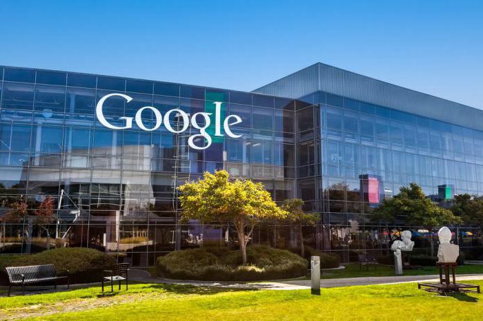 1874811 google inc